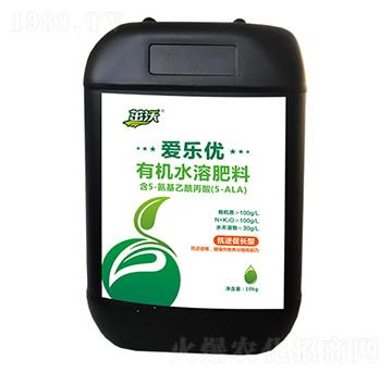 ������L���ЙCˮ�ܷ���-���֡��ۘ���(y��u)-�����