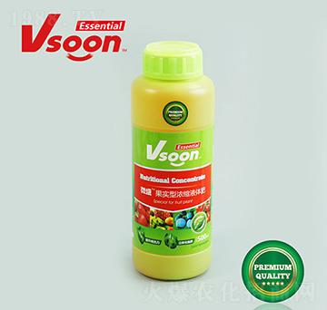 ΢ʢ����(sh��)�͈@ˇ��sҺ�w��-Vsoon-��������