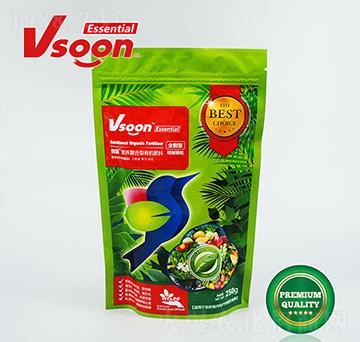 ΢ʢ�I�B(y��ng)��(f��)���w���ЙC�ʣ�ȫ���ͣ�-Vsoon-��������