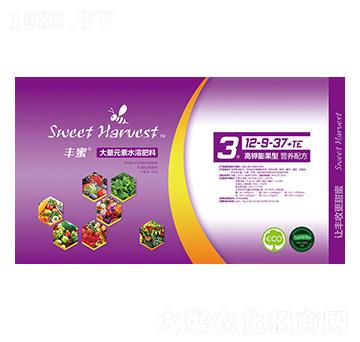 ����Ԫ��ˮ�ܷ���12-9-37+TE-�S��-��������