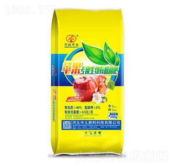 �O(p��ng)�����������ЙC(j��)����-��������