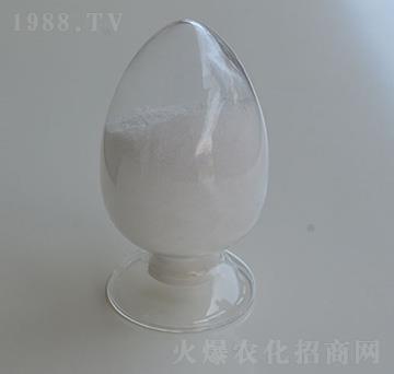 0.01%�|̦�؃�(n��i)��-�����r(n��ng)�I(y��)