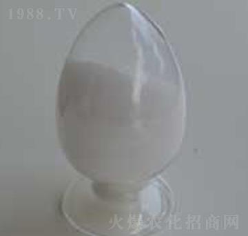 �ļ׻������-�����r�I(y��)