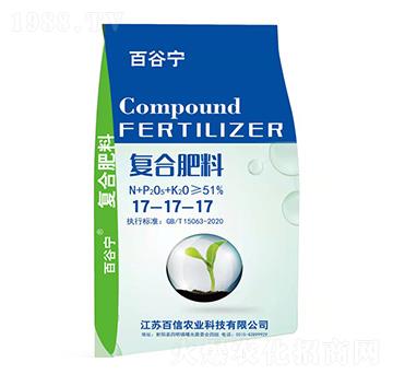 �ͺϷ���17-17-17-�ٹȌ�-�����r�I(y��)