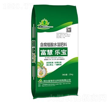 ����ֲ��ˮ�ܷ���-���ۘ���-�����r(n��ng)�I(y��)