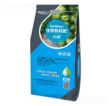 �����ЙC(j��)��-־��-�����r(n��ng)�I(y��)