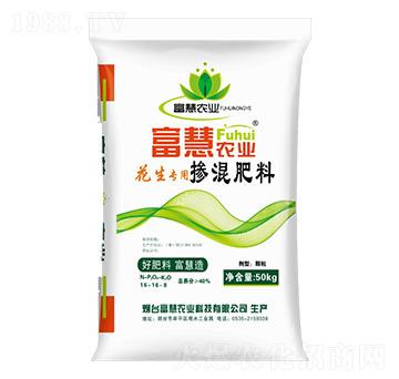 ������(zhu��n)�Ó������-�����r(n��ng)�I(y��)