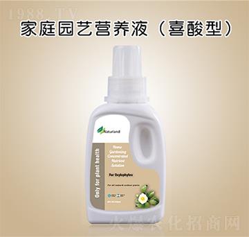 ��ͥ�@ˇ�I�B(y��ng)Һ��ϲ���ͣ�-�{��