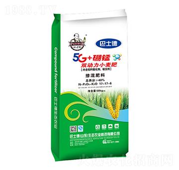 5G+���i�p��(d��ng)��С����-��ʿ��