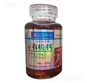 �ЙC�}-�ٺ��S