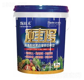 �_�Sһ̖(h��o)ˮ�ܷ���-�ٺ��S