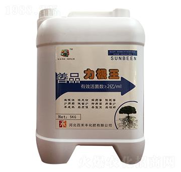 ��Ʒ������-�ٺ��S