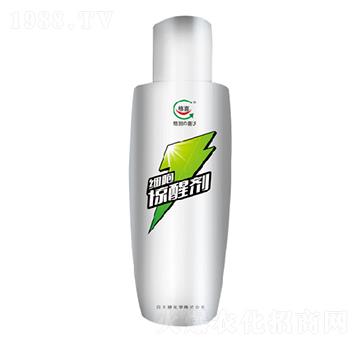 細(xì)胞驚醒劑-糖化實(shí)業(yè)