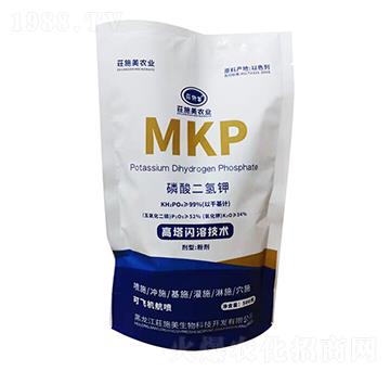 磷酸二氫鉀-荘施美生物