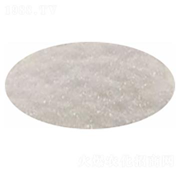 磷酸二氫鉀-倍沃達(dá)