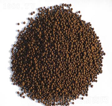 ������@-��(y��u)��