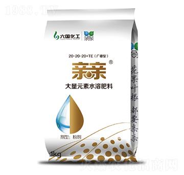 ƽ���ʹ���Ԫ��ˮ�ܷ���20-20-20+TE-�H�H-����(gu��)����