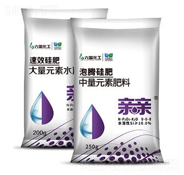 ���v���-�H�H-����(gu��)����