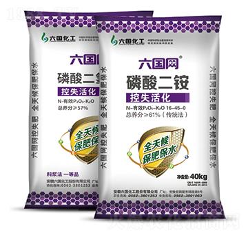 ��ʧ�������@-�����W(w��ng)-��������