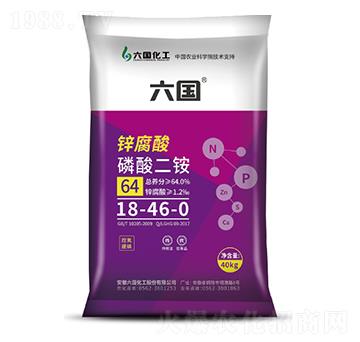 �\������@-��������