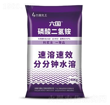 ������������@-��������