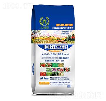 ���S����-��Ĵ��