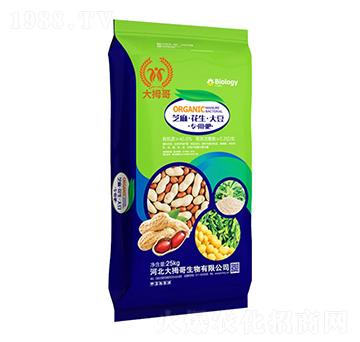 ֥�黨���󶹌��÷�-��Ĵ��