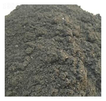 專用有機肥-蒙厚