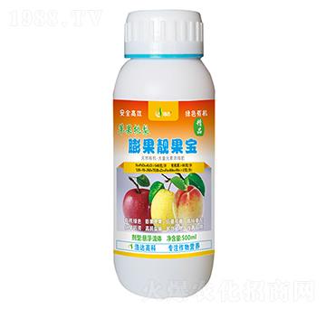 �O����������n����-��