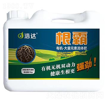 �ЙC����Ԫ�����w��-����-���_����