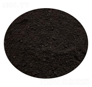 ���S-�T������