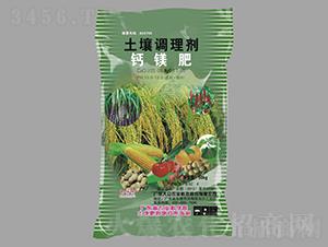 �}�V�������{(di��o)�턩���G�ʣ�-�󱊿Ƽ�