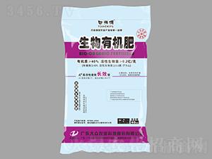 �����ЙC�ʣ��LЧ��-���-�󱊿Ƽ�