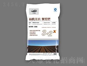 �ЙC�o�C��(f��)���-�󱊿Ƽ�