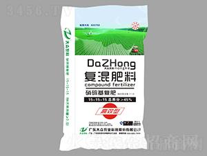 �������(f��)�����15-15-15-�󱊿Ƽ�