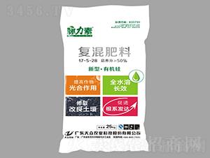 �ЙC���(f��)�����17-5-28-�}����-�󱊿Ƽ�