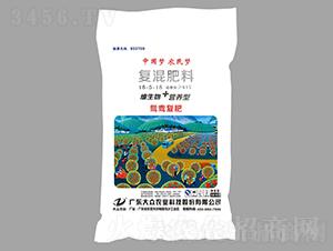 ��(j��ng)�������(f��)�����18-5-18-�󱊿Ƽ�