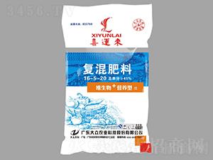 ��(f��)�����16-5-20-ϲ�\��-�󱊿Ƽ�