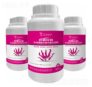 �����������Ԫ��ˮ�ܷ�-�~����H-����