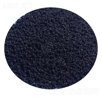 硝基腐植酸-沃龍生物