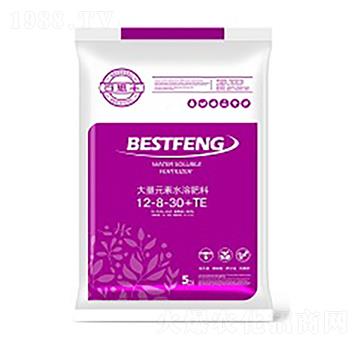 ����Ԫ��ˮ�ܷ���12-8-30+TE-ʷ���S