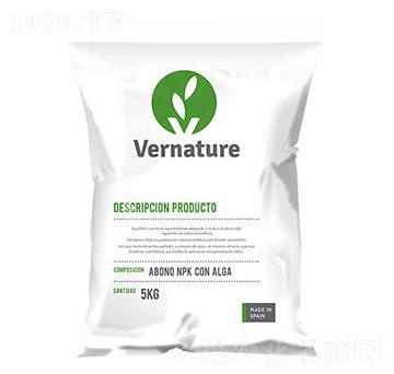 翠藻高磷水溶肥-阿格樂-泊祖海洋生物