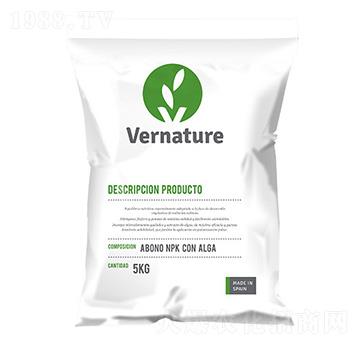 翠藻均衡水溶肥-阿格樂-泊祖海洋生物