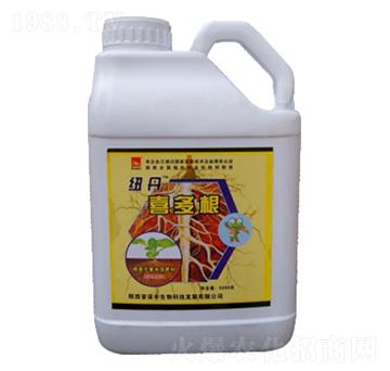 紐丹喜多根-普諾豐