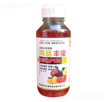 精品豐寶-普諾豐