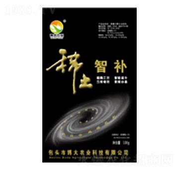 100g稀土智補-蒙邦益農(nóng)