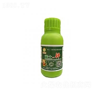 稀土鋅-蒙邦益農(nóng)
