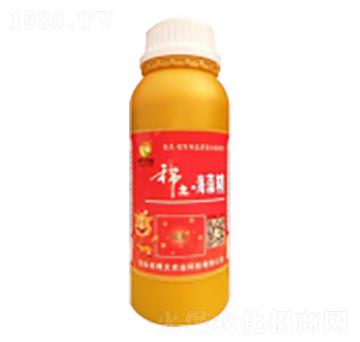 稀土海藻精-蒙邦益農(nóng)