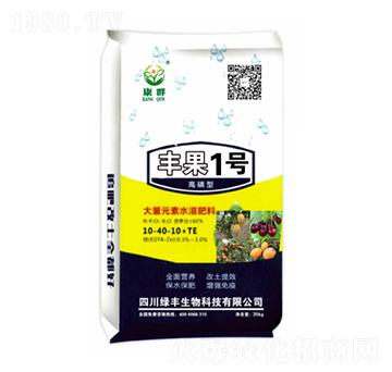 �S��1̖(h��o)����Ԫ��ˮ�ܷ�10-40-10+TE-�G�S����