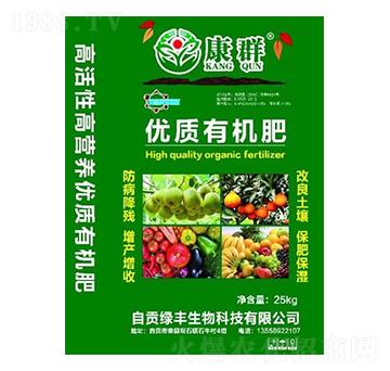 ��(y��u)�|(zh��)�ЙC(j��)��-�G�S����